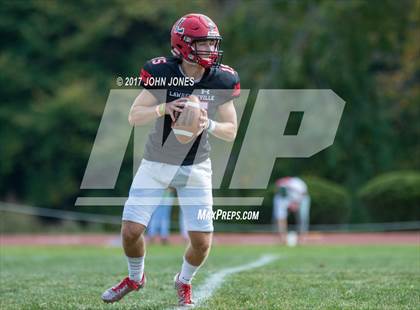 Thumbnail 3 in Deerfield Academy @ Lawrenceville School photogallery.