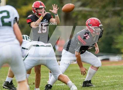 Thumbnail 1 in Deerfield Academy @ Lawrenceville School photogallery.