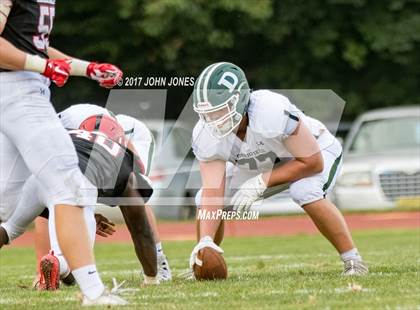 Thumbnail 1 in Deerfield Academy @ Lawrenceville School photogallery.