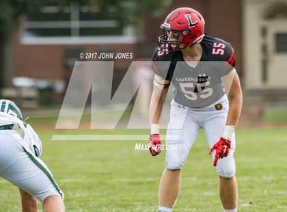 Thumbnail 1 in Deerfield Academy @ Lawrenceville School photogallery.