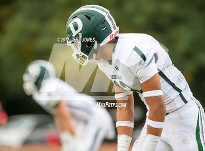Thumbnail 3 in Deerfield Academy @ Lawrenceville School photogallery.
