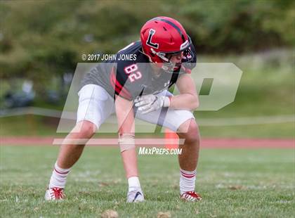 Thumbnail 1 in Deerfield Academy @ Lawrenceville School photogallery.