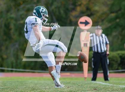 Thumbnail 3 in Deerfield Academy @ Lawrenceville School photogallery.
