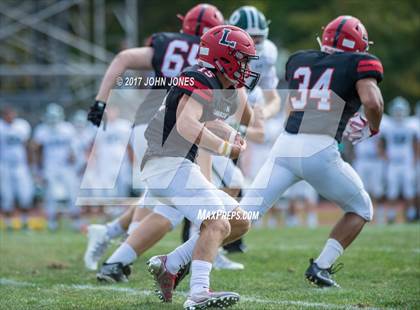 Thumbnail 2 in Deerfield Academy @ Lawrenceville School photogallery.
