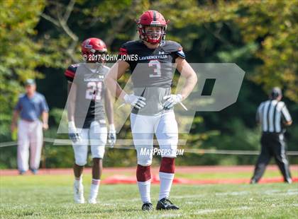 Thumbnail 3 in Deerfield Academy @ Lawrenceville School photogallery.