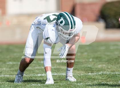Thumbnail 2 in Deerfield Academy @ Lawrenceville School photogallery.