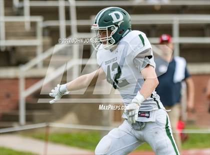 Thumbnail 1 in Deerfield Academy @ Lawrenceville School photogallery.