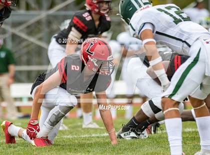 Thumbnail 3 in Deerfield Academy @ Lawrenceville School photogallery.