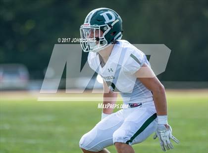 Thumbnail 1 in Deerfield Academy @ Lawrenceville School photogallery.
