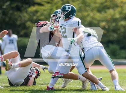 Thumbnail 1 in Deerfield Academy @ Lawrenceville School photogallery.