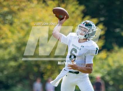 Thumbnail 1 in Deerfield Academy @ Lawrenceville School photogallery.