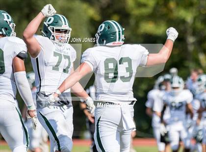 Thumbnail 3 in Deerfield Academy @ Lawrenceville School photogallery.