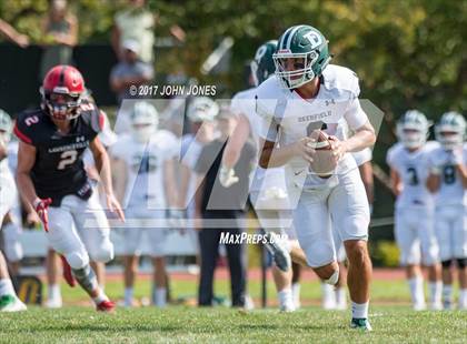 Thumbnail 1 in Deerfield Academy @ Lawrenceville School photogallery.