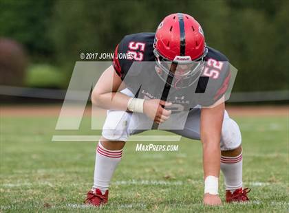 Thumbnail 3 in Deerfield Academy @ Lawrenceville School photogallery.