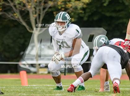 Thumbnail 2 in Deerfield Academy @ Lawrenceville School photogallery.