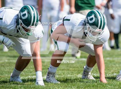 Thumbnail 1 in Deerfield Academy @ Lawrenceville School photogallery.