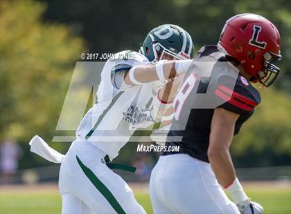 Thumbnail 3 in Deerfield Academy @ Lawrenceville School photogallery.