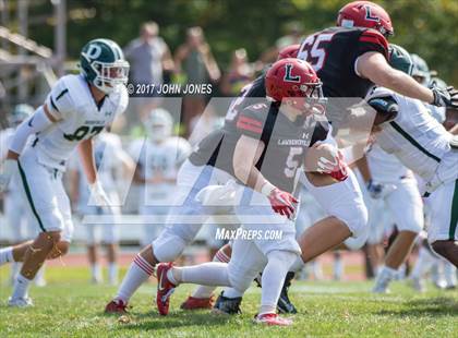 Thumbnail 3 in Deerfield Academy @ Lawrenceville School photogallery.