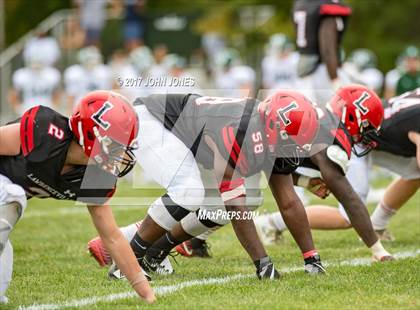 Thumbnail 3 in Deerfield Academy @ Lawrenceville School photogallery.