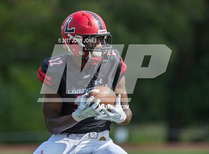 Thumbnail 2 in Deerfield Academy @ Lawrenceville School photogallery.