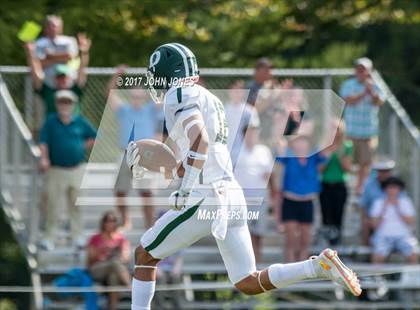 Thumbnail 1 in Deerfield Academy @ Lawrenceville School photogallery.