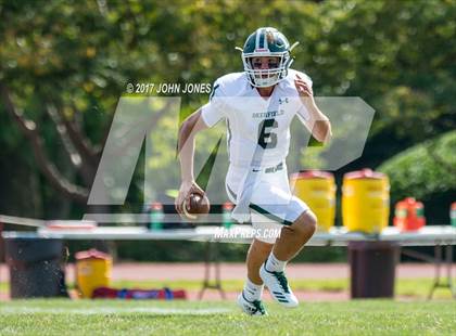 Thumbnail 1 in Deerfield Academy @ Lawrenceville School photogallery.