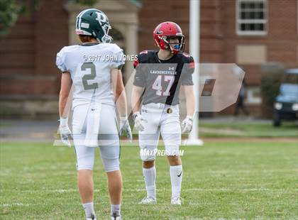 Thumbnail 3 in Deerfield Academy @ Lawrenceville School photogallery.
