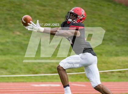 Thumbnail 1 in Deerfield Academy @ Lawrenceville School photogallery.