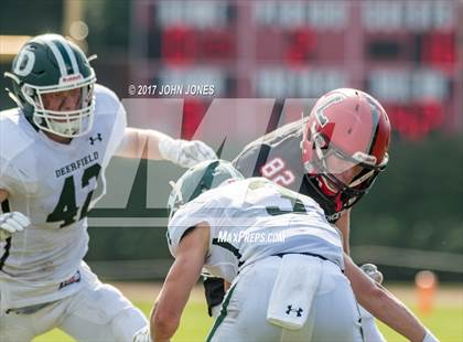 Thumbnail 3 in Deerfield Academy @ Lawrenceville School photogallery.