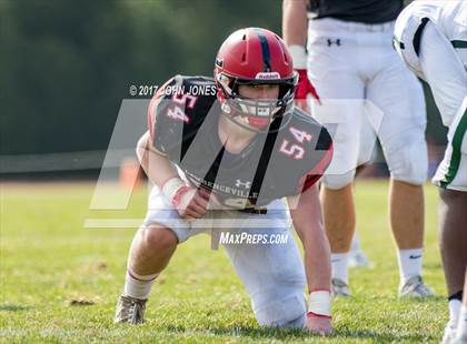 Thumbnail 3 in Deerfield Academy @ Lawrenceville School photogallery.