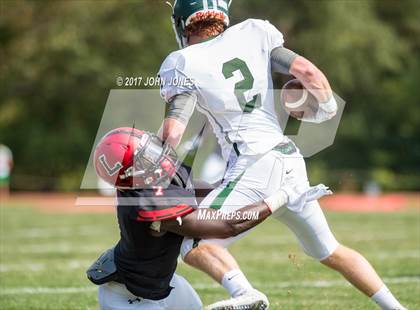 Thumbnail 2 in Deerfield Academy @ Lawrenceville School photogallery.