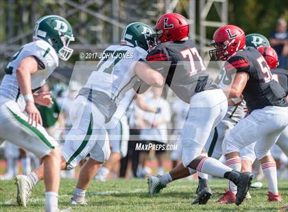 Thumbnail 2 in Deerfield Academy @ Lawrenceville School photogallery.