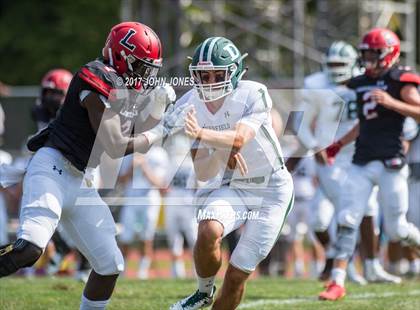 Thumbnail 2 in Deerfield Academy @ Lawrenceville School photogallery.