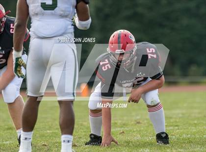 Thumbnail 2 in Deerfield Academy @ Lawrenceville School photogallery.