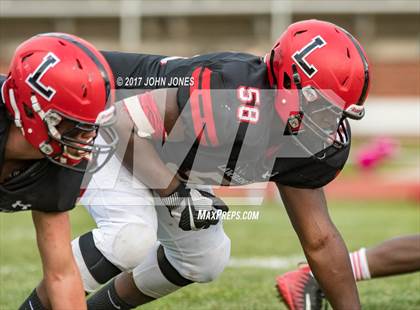 Thumbnail 3 in Deerfield Academy @ Lawrenceville School photogallery.