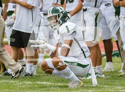 Thumbnail 2 in Deerfield Academy @ Lawrenceville School photogallery.