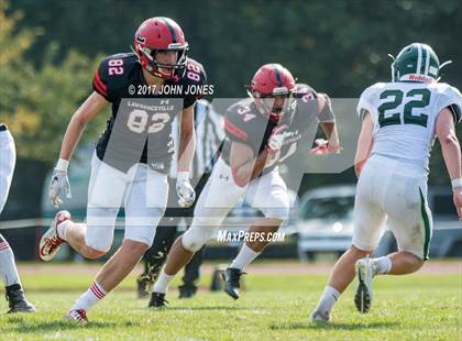 Thumbnail 1 in Deerfield Academy @ Lawrenceville School photogallery.