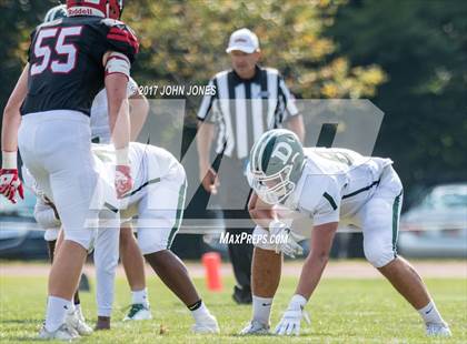 Thumbnail 2 in Deerfield Academy @ Lawrenceville School photogallery.