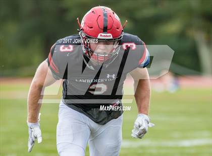 Thumbnail 3 in Deerfield Academy @ Lawrenceville School photogallery.