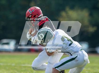 Thumbnail 1 in Deerfield Academy @ Lawrenceville School photogallery.
