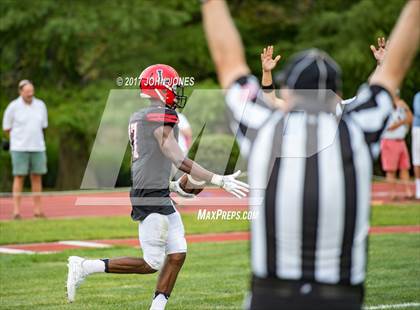 Thumbnail 2 in Deerfield Academy @ Lawrenceville School photogallery.
