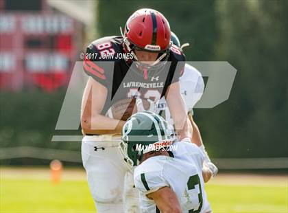 Thumbnail 2 in Deerfield Academy @ Lawrenceville School photogallery.