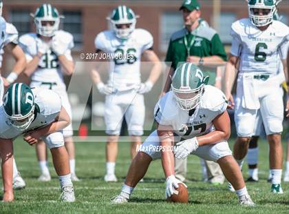 Thumbnail 1 in Deerfield Academy @ Lawrenceville School photogallery.