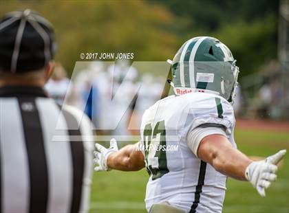 Thumbnail 1 in Deerfield Academy @ Lawrenceville School photogallery.