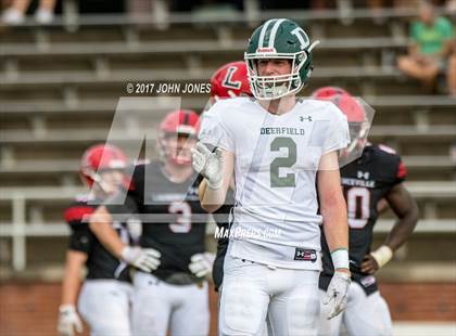 Thumbnail 1 in Deerfield Academy @ Lawrenceville School photogallery.