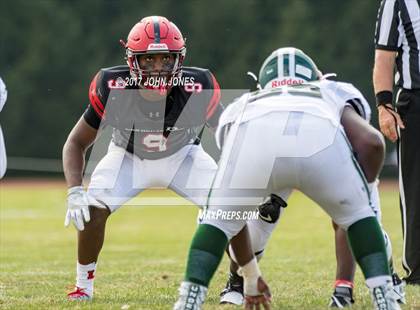 Thumbnail 1 in Deerfield Academy @ Lawrenceville School photogallery.