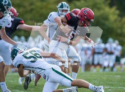 Thumbnail 3 in Deerfield Academy @ Lawrenceville School photogallery.