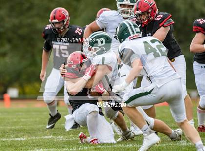 Thumbnail 3 in Deerfield Academy @ Lawrenceville School photogallery.