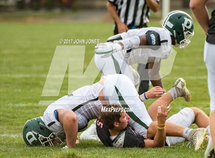 Thumbnail 2 in Deerfield Academy @ Lawrenceville School photogallery.
