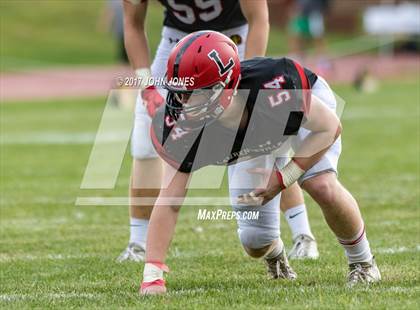 Thumbnail 1 in Deerfield Academy @ Lawrenceville School photogallery.